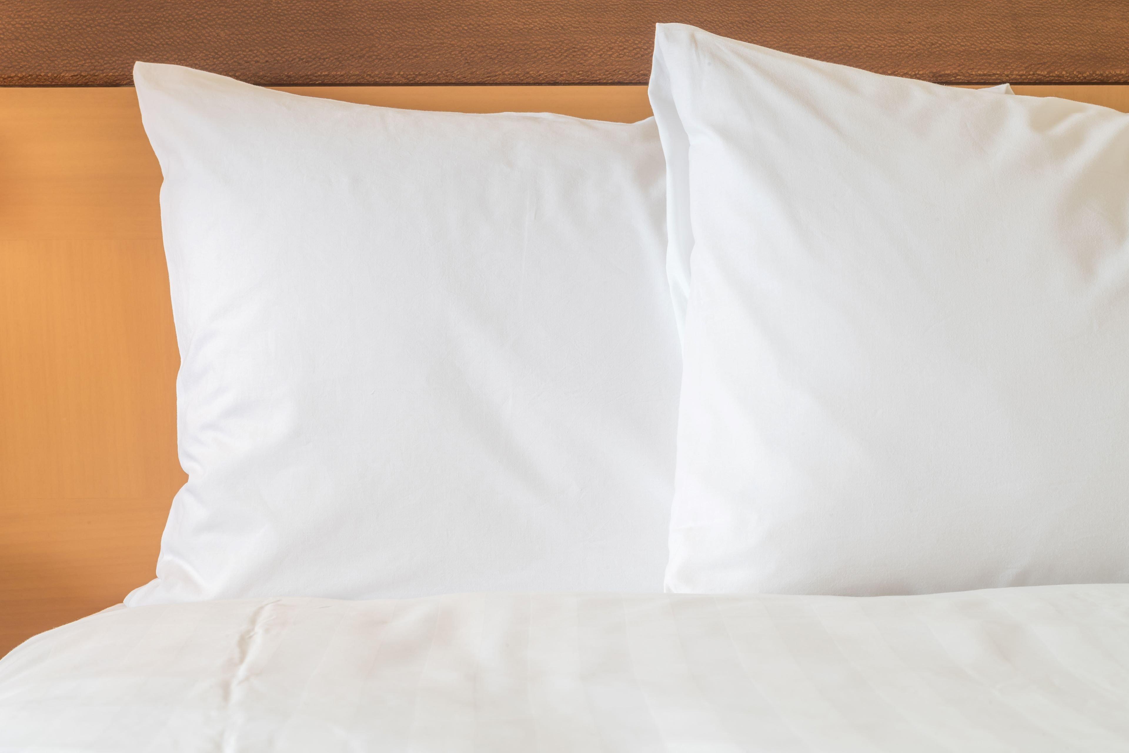 Hotel Indigo Old Town Alexandria By Ihg Luaran gambar