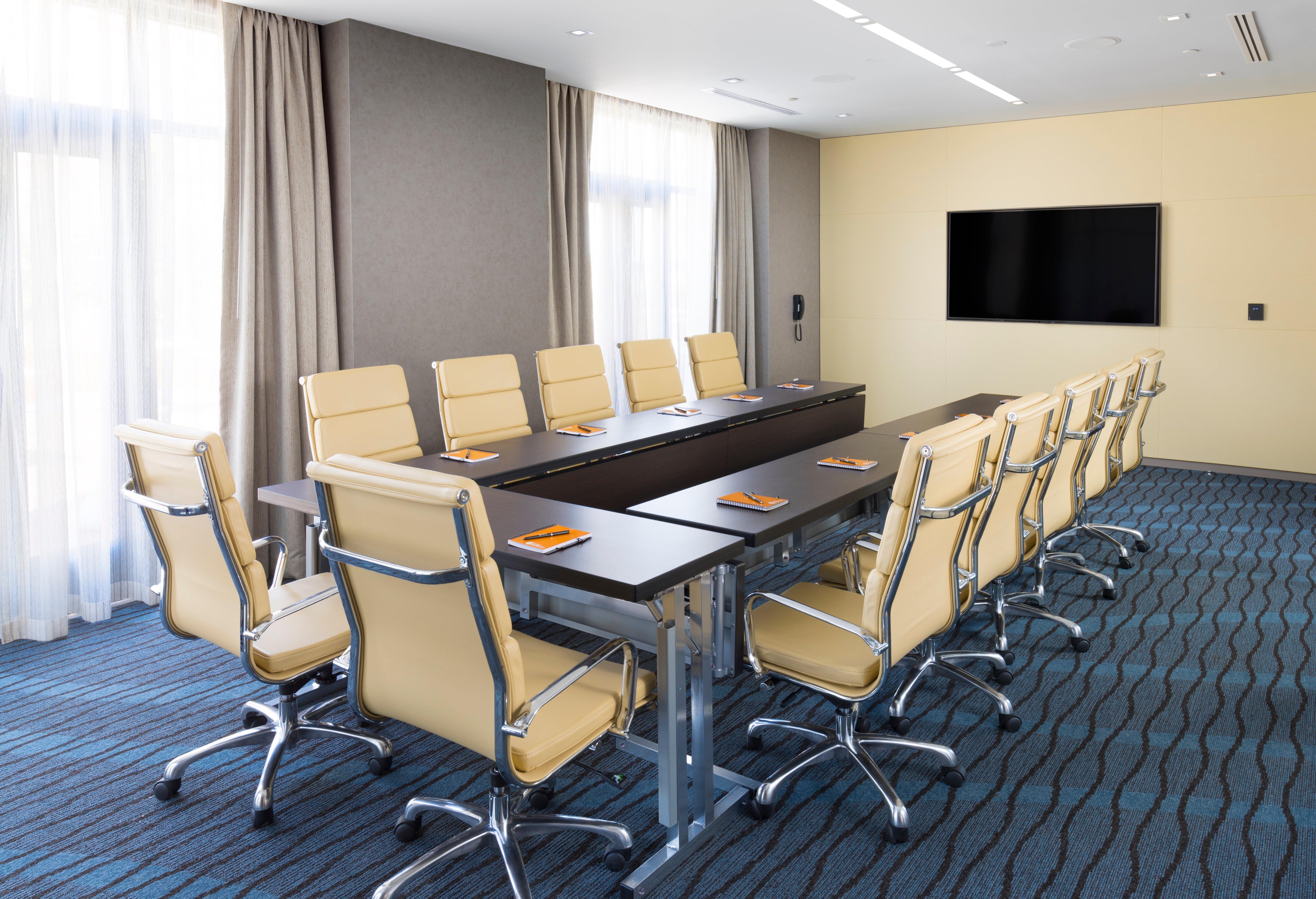 Hotel Indigo Old Town Alexandria By Ihg Luaran gambar
